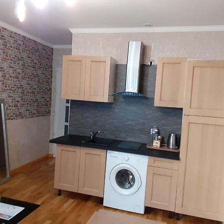 Appartement Centre Bordeaux Avec Garage Sur Demande מראה חיצוני תמונה