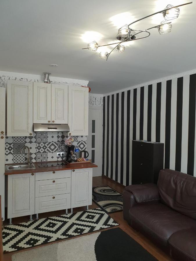 Appartement Centre Bordeaux Avec Garage Sur Demande מראה חיצוני תמונה
