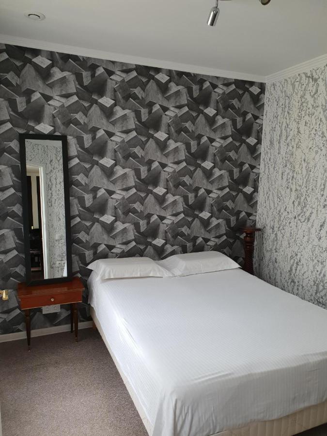 Appartement Centre Bordeaux Avec Garage Sur Demande מראה חיצוני תמונה